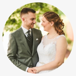 Sarah & Bradford Huff - Wedding #10059011