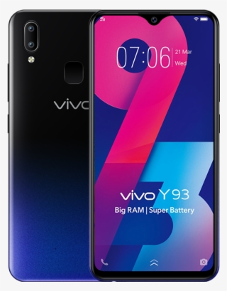 Best Sellers - Vivo Y93 #10059122