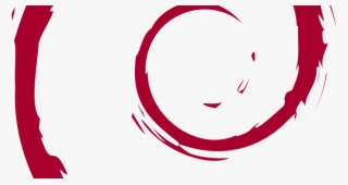 How To Install Nginx, Mysql Or Mariadb, Php With Php-fpm - Circle #10059154 How To Install Nginx, Mysql Or Mariadb, Php With Php-fpm - Circle #10059154