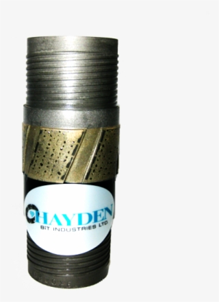 Hayden Products - Cosmetics #10059194