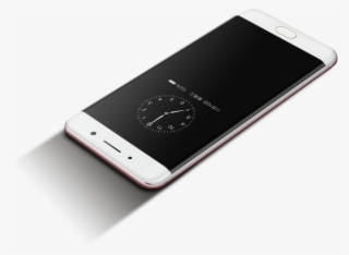 Vivo Xplay6 #10059199