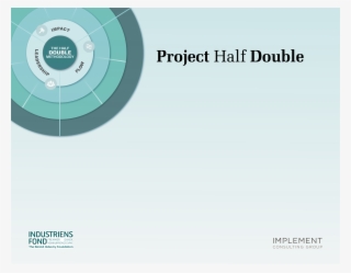 Mette Ørnfeldt Augustesen - Circle #10059209