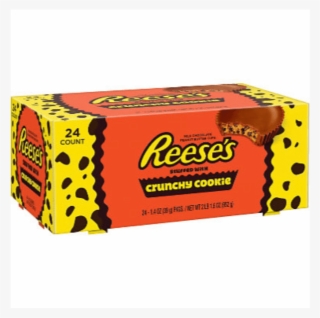 $37 - - Reese's Peanut Butter Cups #10059281