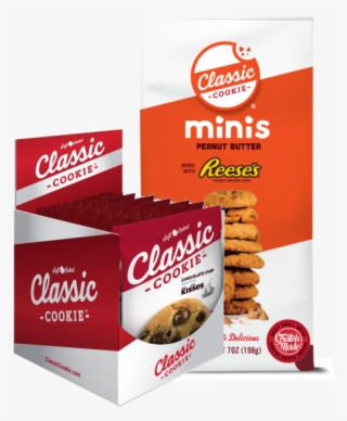 Buy - Breakfast Cereal #10059381