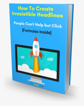 How To Create Irresistible Headlines - Armband #10059386