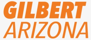 Use Up/down Arrow Keys To Increase Or Decrease Volume - Poster #10059387