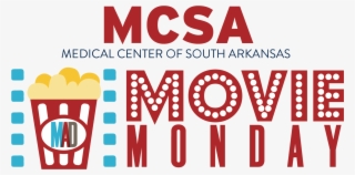 After The Bergens Invade Troll Village, Poppy , The - Graphic Design #10059687