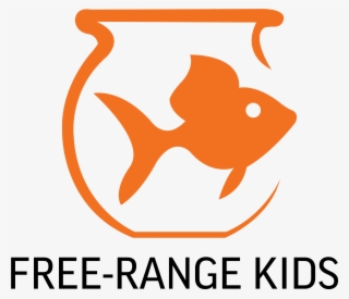 Perhaps You Are Recalling The 2008 Case In Winchendon, - Free Range Kids #10059705