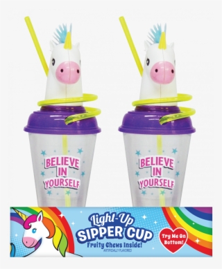 Dreamworks Trolls Sipper Cup - Play-doh #10059866