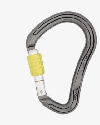 Carabiner Png Photo Background - Dmm Boa #10059887