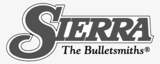 View All - Graphic Design #10060002