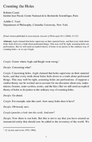 Pdf - Document #10060013