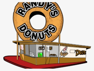 Donut Png Transparent Donut Png Image Free Download Pngkey - donuts roblox by billycurve donut cafe ad roblox free
