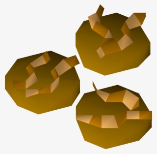 Worm Crunchies Old School Runescape Wiki Fandom - Illustration #10060067