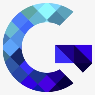 Http - //www - Garta - Com - Mx/blog/wp G Cuadros - - Circle #10060434