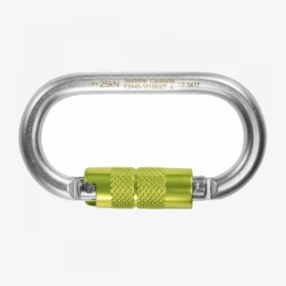 Strap #10060437