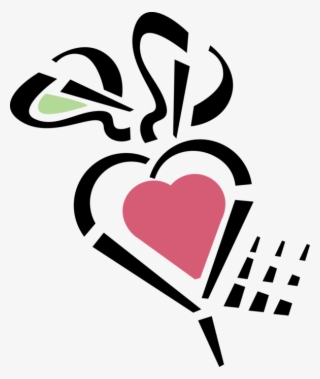 More In Same Style Group - Heart #10060502