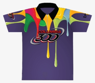 Shop All Products - Towel #10060514