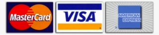 Credit Cards Logo Png - Electric Blue #10060598