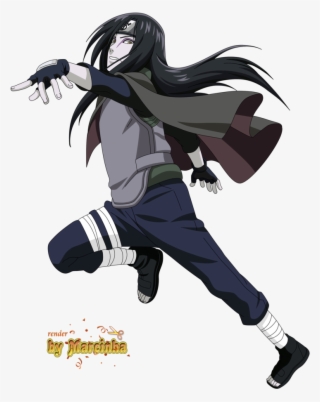 Orochimaru - Orochimaru Png - Free Transparent PNG Download - PNGkey