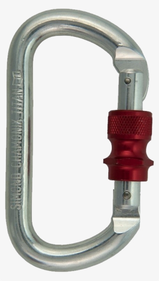 Mosqueton Decathlon #10060807