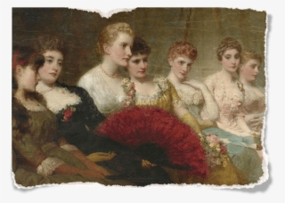 Vintage-1501598 - Imagens Vintage Mulheres #10060897