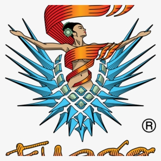 Cocktails And Wine - Nøglehulsmærket #10060899