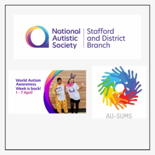 Autism Awareness Week 2019 #10060960