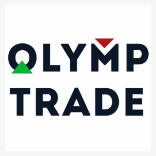 How I Earned To Buy A Car Of Dreams In Just Four Months - Olymp Trade #10061022