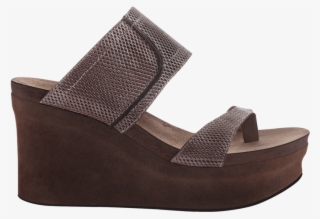 Woman Shoes Floor Png - High Heels #10061023