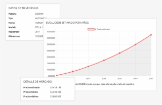 Screenshot #10061092