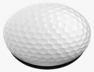 Golf Ball, Popsockets - Speed Golf #10061129