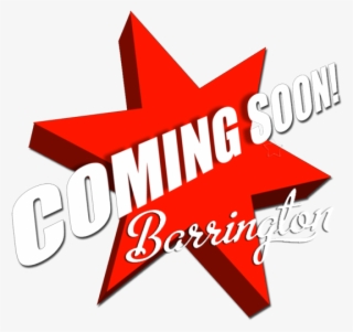 Sign Up For Exclusive Vip Invites More Information #10061264