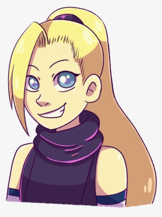 #naruto - Cartoon #10061265