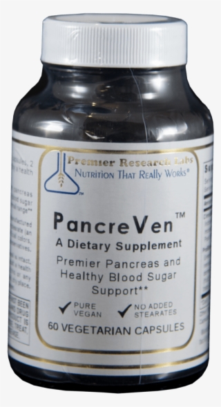 Add To Wishlist Loading - Mushroom #10061314