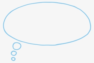 Speech Bubble - Circle #10061382 Speech Bubble - Circle #10061382