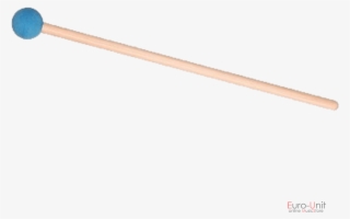 Product Sku - Wood #10061384