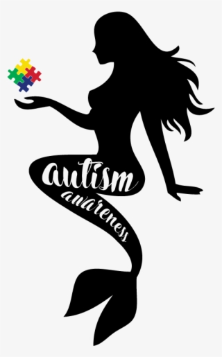 Illustration #10061435