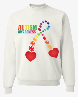 Sweatshirt #10061520