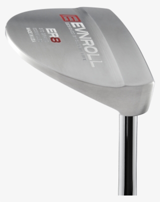Gap Wedge #10061622