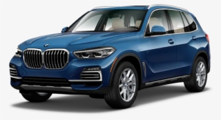 2019 Bmw X5 - ג יפ מיצובישי #10061641