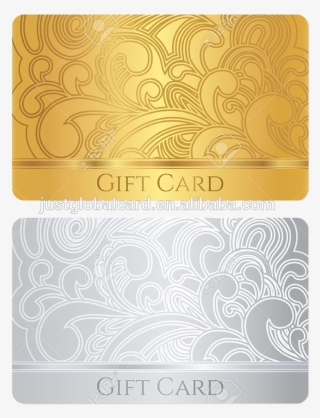 Hot Selling Itunes Gift Card Gift Card Reward Card - Wallet #10061753