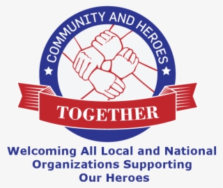 The Interaction And Support Between The Military, The - Anmp #10061923