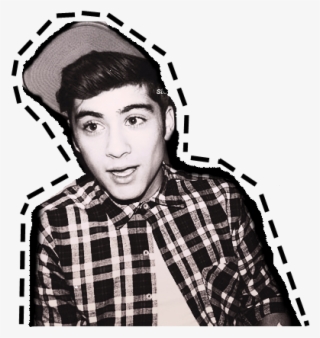 Fotos Png De Zayn Malik - Boy #10062039