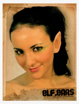 Https - //d3d71ba2asa5oz - Cloudfront - - Orejas De Elfo #10062128