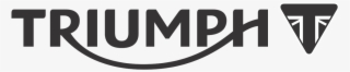 Triumph Motorcycles Vector Logo - Triumph Motorcycles Logo Vector #10062202
