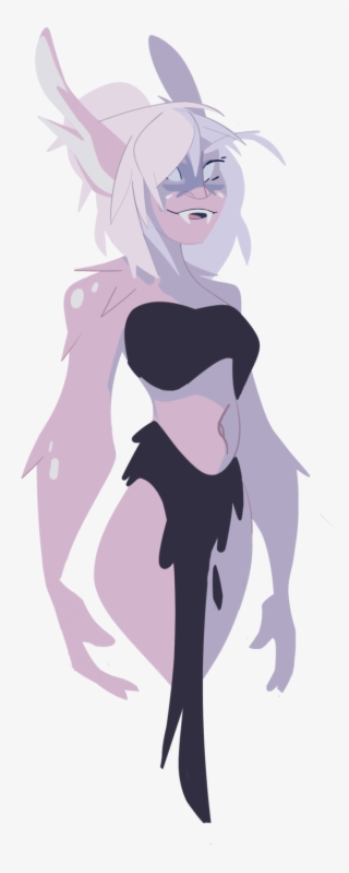 Druid By Drekkydrimm - Cartoon #10062443