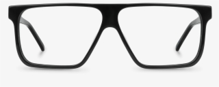 Drake View Front View - Monochrome #10062593