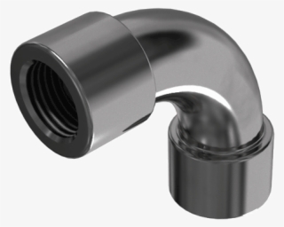 Home - Toilet #10062709