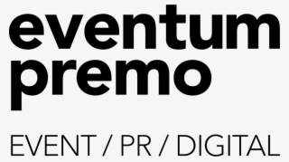 Toggle Navigation - Eventum Premo Logo #10062722